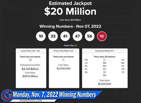 tennessee lottery numbers|lottery tennessee powerball winning numbers.